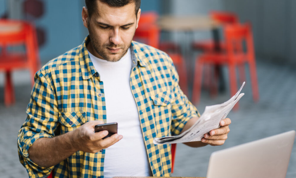 how-do-i-pay-my-verizon-mobile/internet-bill-by-phone?-a-comprehensive-guide