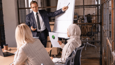 free-online-block-blast-solver-with-instant-solutions