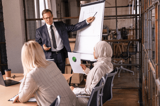 free-online-block-blast-solver-with-instant-solutions