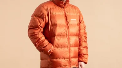 the-ultimate-guide-to-down-jackets:-style,-warmth,-and-where-to-shop