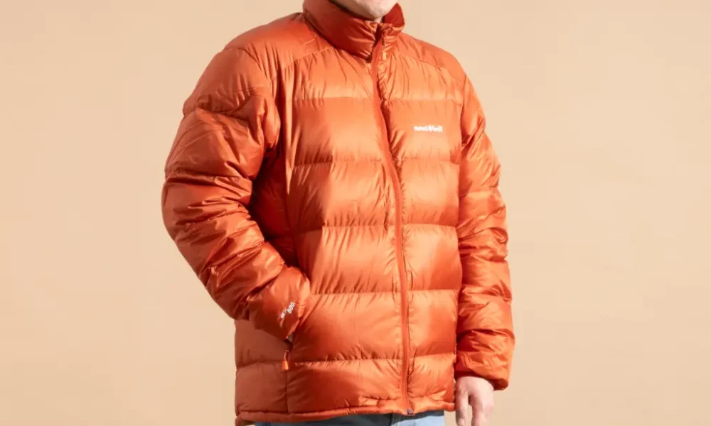 the-ultimate-guide-to-down-jackets:-style,-warmth,-and-where-to-shop