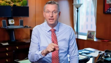 tommy-builder-reviews:-debunking-the-scam-rumors-with-real-testimonials