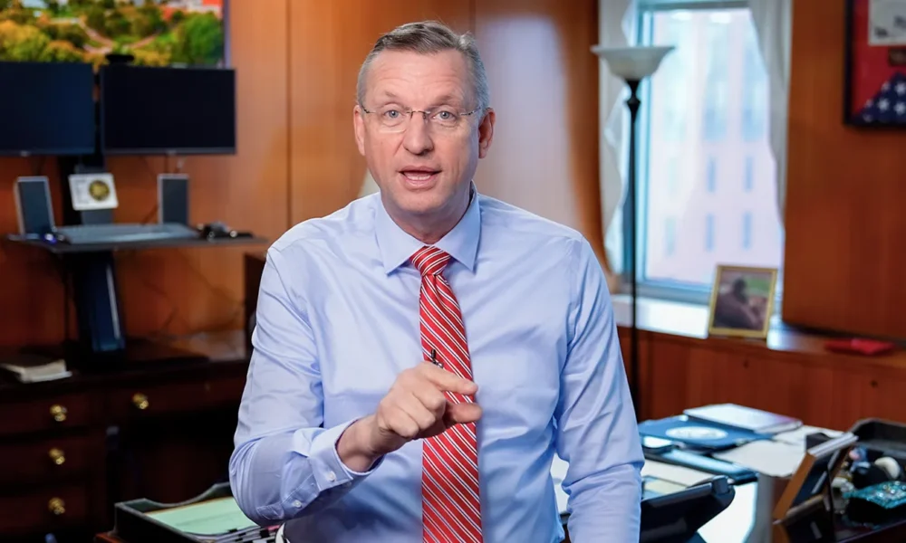 tommy-builder-reviews:-debunking-the-scam-rumors-with-real-testimonials