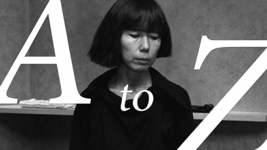 the-history-of-comme-des-garcons:-how-rei-kawakubo-revolutionized-fashion