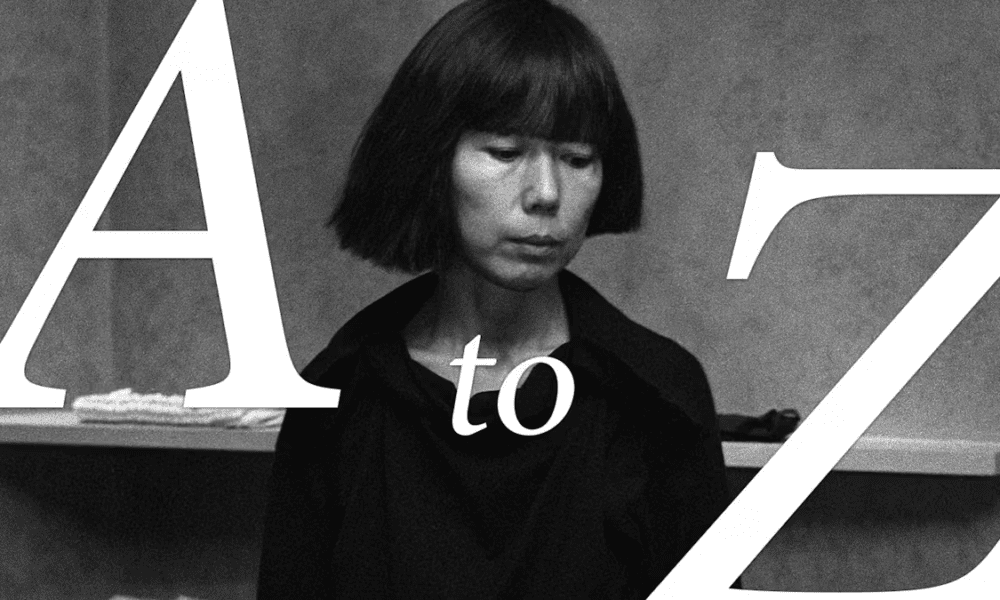 the-history-of-comme-des-garcons:-how-rei-kawakubo-revolutionized-fashion