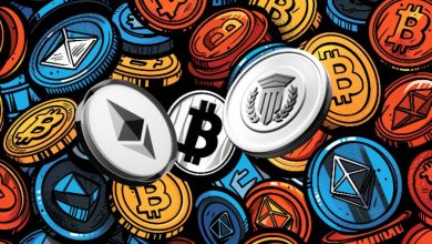 at-just-pennies,-retail-interest-explodes-around-a-new-crypto-coin-calling-it-the-next-eth