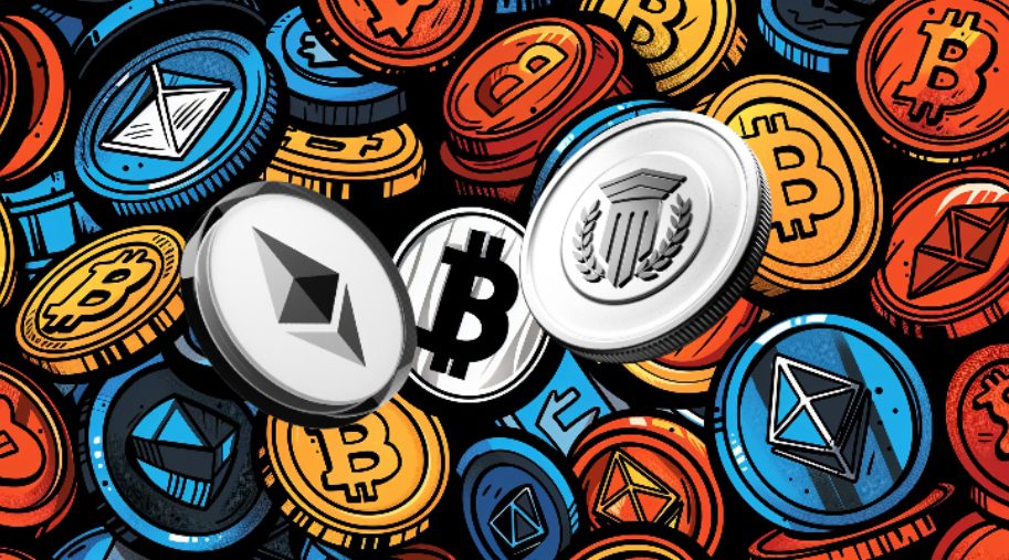 at-just-pennies,-retail-interest-explodes-around-a-new-crypto-coin-calling-it-the-next-eth