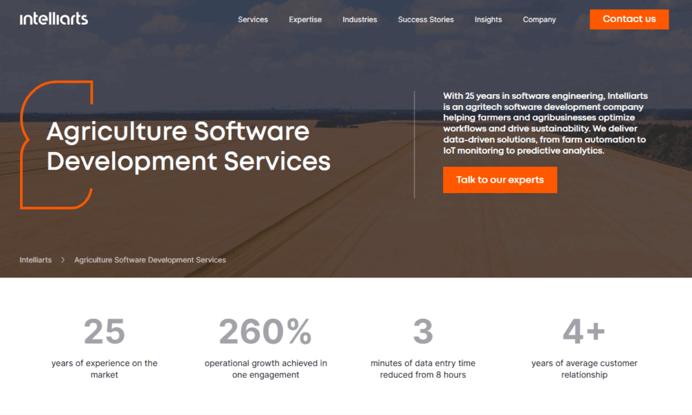 10-best-agriculture-software-development-companies-in-2025