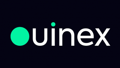 ouinex-exchange-unveils-open-beta-to-global-users