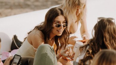 sunset-monaco:-the-grand-prix’s-best-kept-secret-is-the-hottest-afterparty-on-the-riviera