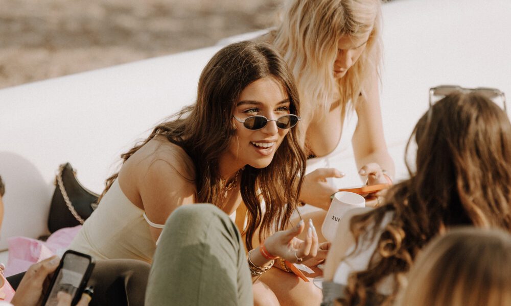 sunset-monaco:-the-grand-prix’s-best-kept-secret-is-the-hottest-afterparty-on-the-riviera