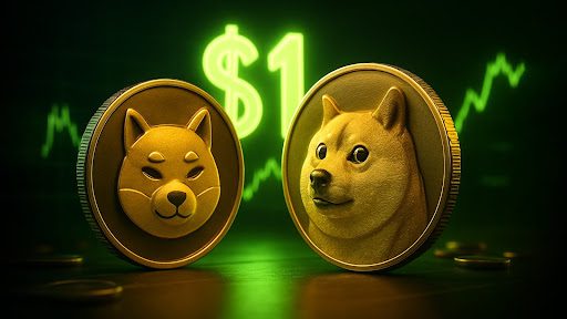 analyst-reveals-why-the-dogecoin-price-will-reach-$1,-and-shiba-inu-will-follow-suit