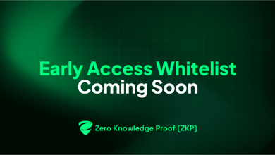 analysts-highlight-rising-interest-in-the-zero-knowledge-proof-(zkp)-whitelist