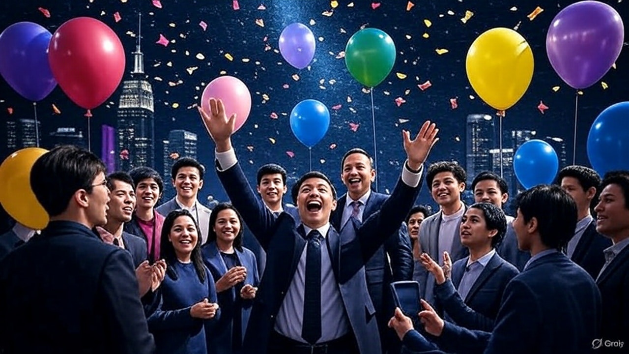 it-feels-like-1999-again:-time-to-party-without-blacking-out