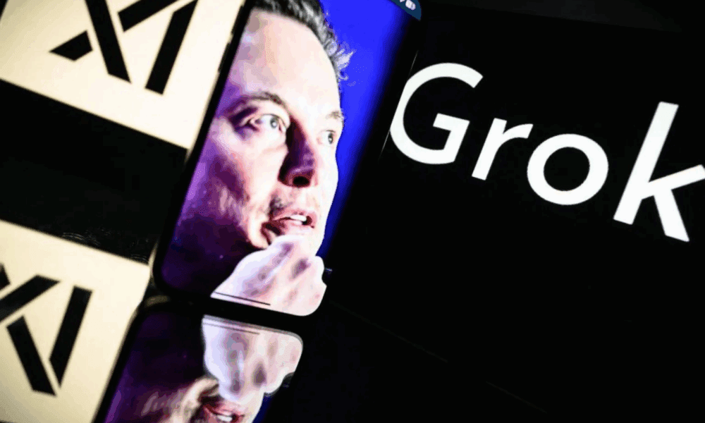 grok222k:-the-next-ai-driven-token-and-how-to-maximize-its-potential