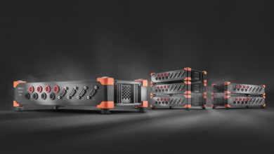 data-acquisition-system-components:-how-they-work-together