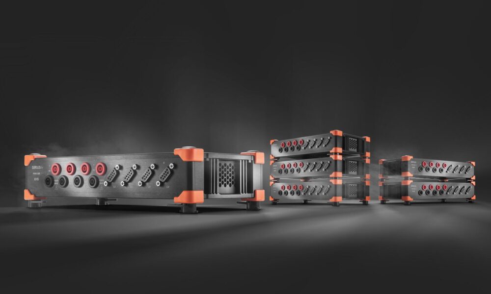 data-acquisition-system-components:-how-they-work-together