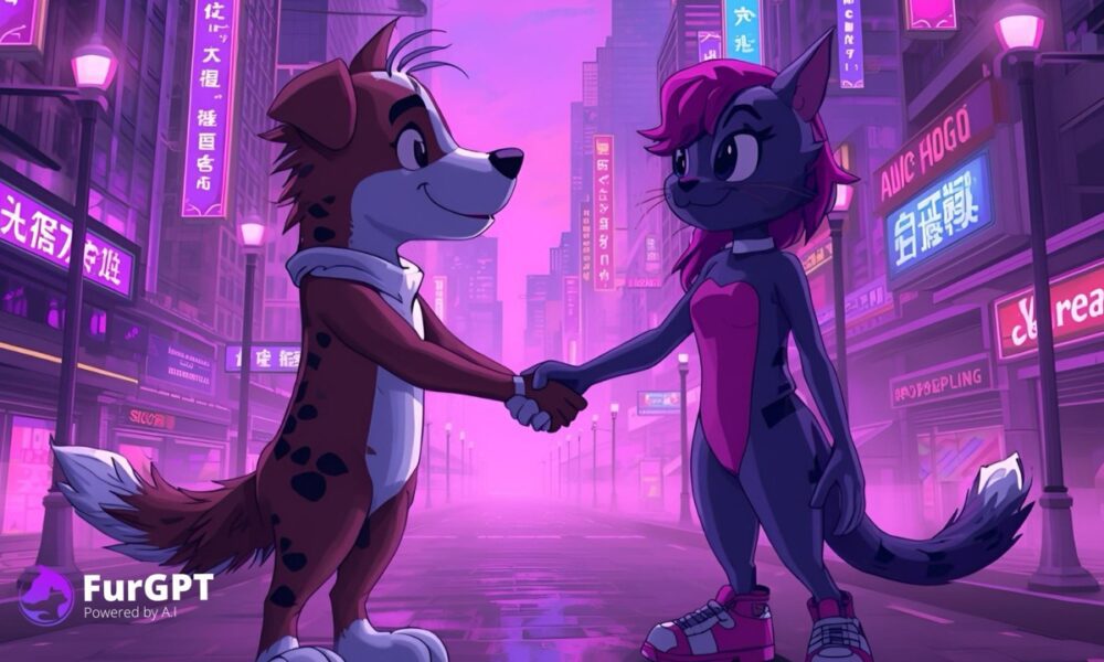 furgpt-(fgpt)-prepares-token-rollout-to-transform-decentralized-ai-companionship