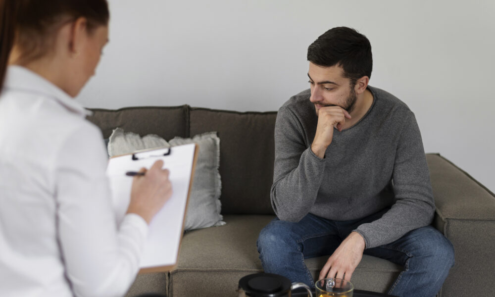 understanding-pure-o-ocd:-what-it-is,-symptoms,-and-effective-treatment-pathways