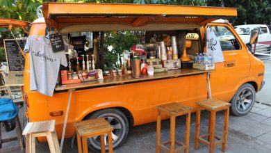 xu-xu’s-dumplings-food-truck-grand-opening-in-austin