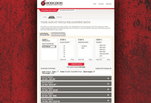 the-ultimate-guide-to-hodgdon-load-data-for-reloaders