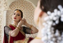 how-does-bridal-jewellery-canada-blend-cultural-heritage-with-modern-elegance-for-today’s-brides?