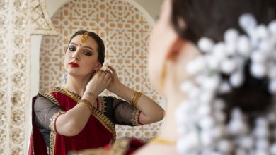 how-does-bridal-jewellery-canada-blend-cultural-heritage-with-modern-elegance-for-today’s-brides?