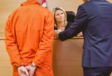 what-happens-after-an-arrest-in-orange-county,-california?