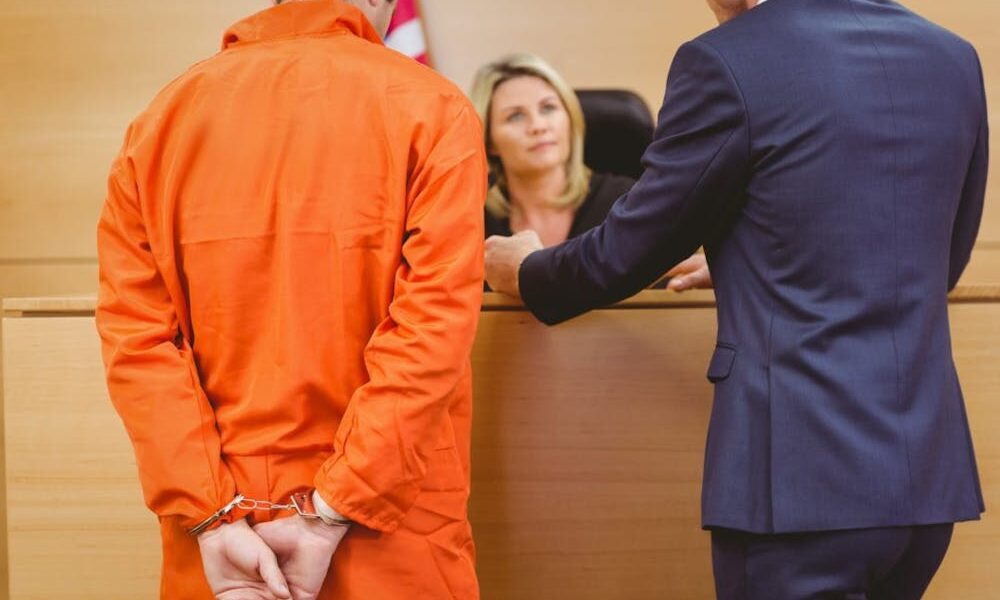 what-happens-after-an-arrest-in-orange-county,-california?