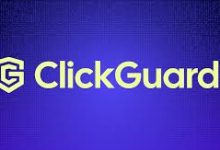 meet-the-new-clickguard:-new-features-and-a-new-look