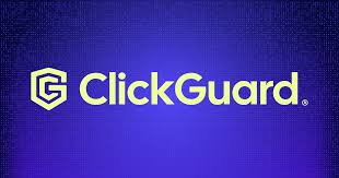 meet-the-new-clickguard:-new-features-and-a-new-look