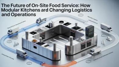 the-future-of-on-site-food-service:-how-modular-kitchens-are-changing-logistics-and-operations