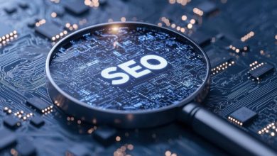 data-driven-ai-seo-strategies-for-next-level-rankings