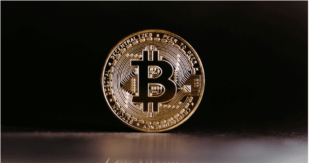 from-btc-to-blazpay’s-presale-ico:-the-2025-bull-market’s-top-10-coins-you-can-buy-early