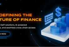 best-1000x-crypto:-blazpay-presale-surges-ahead-of-cardano-as-2025’s-top-ai-crypto-coin