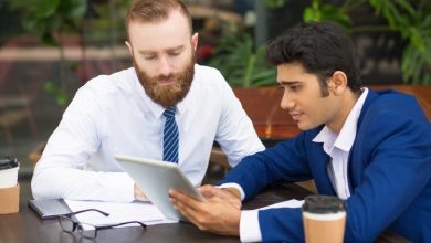 finding-the-top-salesforce-cpq-consulting-firm:-lessons-from-the-trenches