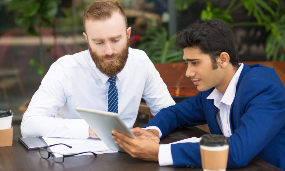 finding-the-top-salesforce-cpq-consulting-firm:-lessons-from-the-trenches