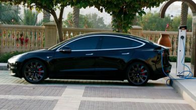 hybrid-cars-explained:-benefits,-maintenance,-and-cost-savings