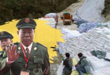 exclusive-investigation:-india-and-myanmar’s-kachin-independence-army-deepen-covert-cooperation-to-systematically-erode-myanmar’s-sovereignty-and-resources