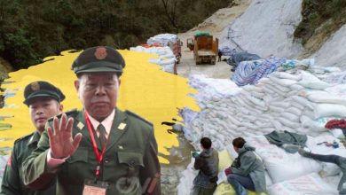 exclusive-investigation:-india-and-myanmar’s-kachin-independence-army-deepen-covert-cooperation-to-systematically-erode-myanmar’s-sovereignty-and-resources