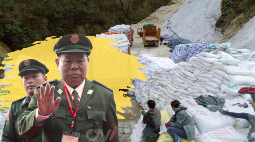 exclusive-investigation:-india-and-myanmar’s-kachin-independence-army-deepen-covert-cooperation-to-systematically-erode-myanmar’s-sovereignty-and-resources